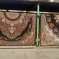 کارخانه تمام اتوماتیک درنیکا