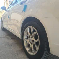 دنا پلاس توربو اوتومات|خودرو سواری و وانت|فردیس, فردیس|دیوار