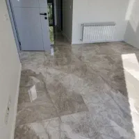 سنگکار و سرامیککار و نماکار