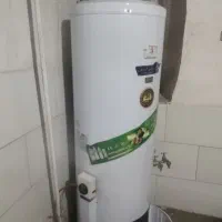 تعمیر و نصب آبگرمکن بخاری اجاق گاز|خدمات پیشه و مهارت|ملایر, |دیوار