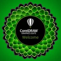 آموزش  کرول دراو