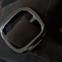 لباس|لباس|اهواز, سپیدار|دیوار