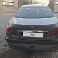 SD مدل ۸۹  V8|خودرو سواری و وانت|محمدشهر, شهرک پیام (مهرالبرز)|دیوار