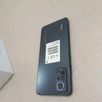 redmi not 12pro 4G|موبایل|گنبد کاووس, |دیوار