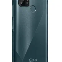 G plus s10