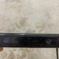 کینکت پی اس فور اکبند به شرط اکبندی