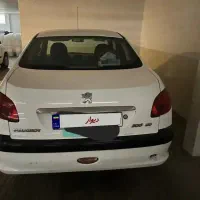 فروش اس دی