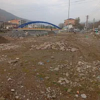 بنا و کارگر