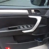 جک S3|خودرو سواری و وانت|کرج, اصفهانی‌ها|دیوار