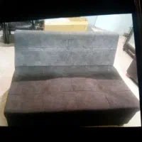 مبل کاناپه گیم نت