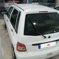 پراید111|خودرو سواری و وانت|مشهد, کوثر|دیوار