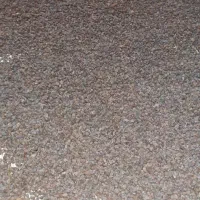کشمش پاک کرده بدون دم افتابی بیدانه