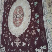فرش قالی|فرش|بندر دیر, |دیوار