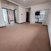 فروش واحد ۷۰ متری سند دوخواب سه راه منظریه پاستور|فروش آپارتمان|رشت, دباغیان|دیوار