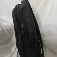 کیف مدرسه|کیف، کفش، کمربند|پاکدشت, پاکدشت (مامازند)|دیوار