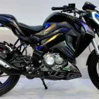 بنلی 180s سند سفید