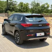 تیگو 7ie|خودرو سواری و وانت|شیراز, شهرک والفجر|دیوار