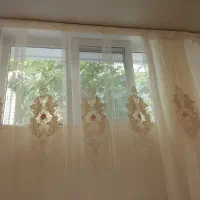 اجاره خانه زیرزمین مسکونی دارای حیاط مستقل|اجارهٔ خانه و ویلا|تبریز, |دیوار