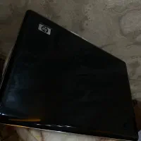 لپ تاپHP Pavilion dv7 Notebook رند و با کیفیت بالا|رایانه همراه|آبادان, |دیوار