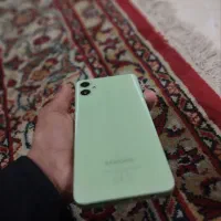 سامسونگ a05|موبایل|جیرفت, |دیوار