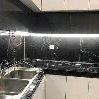 همخونه بی حاشیه