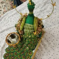 سینی حنابندان