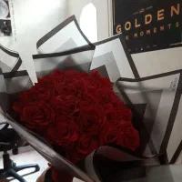 گل مصنوعی|گل مصنوعی|کرج, خرمدشت|دیوار