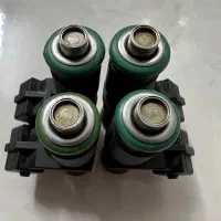 سوزن انژکتور 6 سوراخ EF7 - TU5|قطعات یدکی و لوازم جانبی|قدس, شهرقدس|دیوار