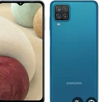 گوشی گم شده درقزوین