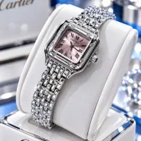 ساعت مچی مردانه زنانه با تخفیف ویژه