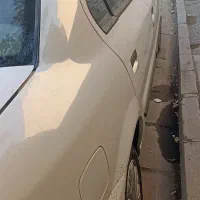 سمند X7 دوگانه سوز، مدل ۱392|خودرو سواری و وانت|کرج, شاهین‌ویلا|دیوار