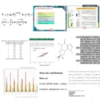 خدمات دانشجویی