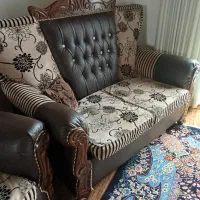 مبل