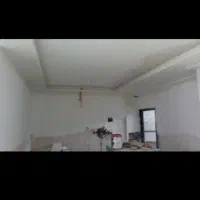 گچکاری لکه گیری|خدمات پیشه و مهارت|تربت جام, معدآباد|دیوار