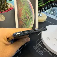 ایفون Xsmax|موبایل|کرج, گوهردشت|دیوار