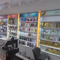 دکوراسیون مغازه|فروشگاه و مغازه|مشهد, زیبا شهر|دیوار