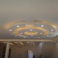 برقکاری ساختمان. نصب محافظ ولتاژ|خدمات پیشه و مهارت|چناران, |دیوار