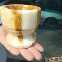 زعفران ساب سنگی