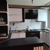 خانم جهت رسیدگی به امور منزل واشپزی