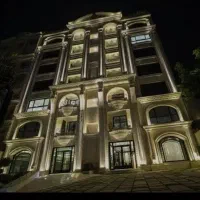 فروش-مغازه-25-متری-عفیف-آباد-عرفان-منش