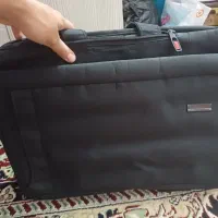 کیف لب تاپ