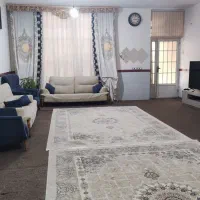 رهن و اجاره خانه|اجارهٔ خانه و ویلا|مرودشت, فاز دوم شهرک فرهنگیان|دیوار