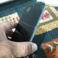 گوشی  X10|موبایل|تهران, تختی|دیوار