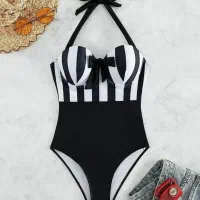 باعرض سلام لباس زنانه