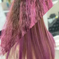 آموزش کراتین و بوتاکس ، ابریشم سازی مو|خدمات آموزشی|بندرعباس, |دیوار