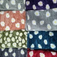 پتو مسافرتی ۲نفره|رختخواب، بالش، پتو|شادگان, |دیوار