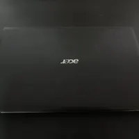 لپ تاپ acer 17 inch