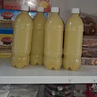 ابلیمو تازه و طبیعی