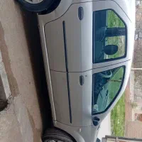 ال۹۰|خودرو سواری و وانت|ماکو, |دیوار