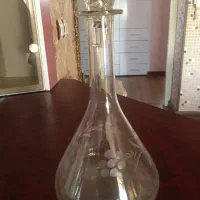 تنگ دوغ خوری